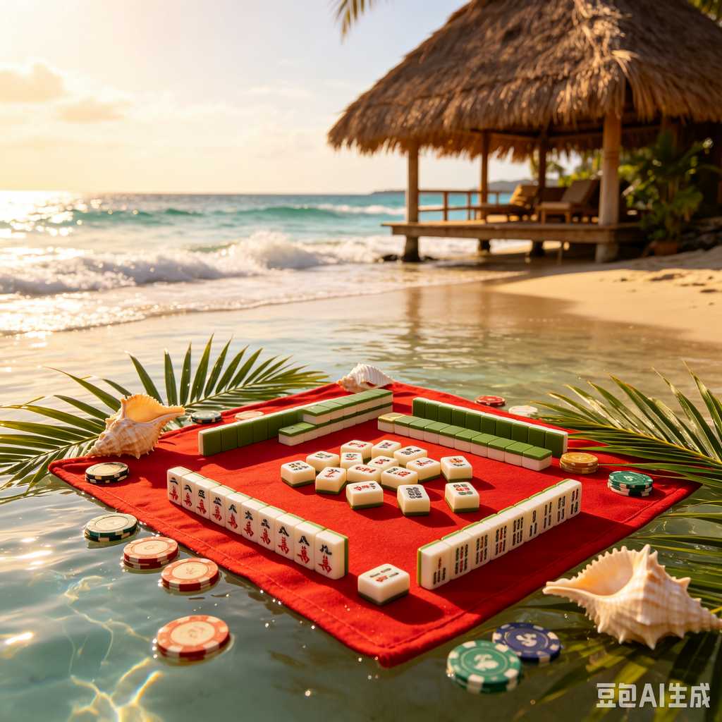 fast delivery mahjong tiles europe