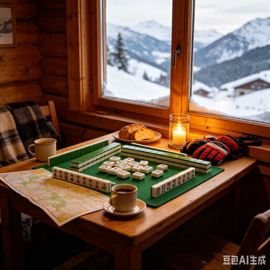wholesale custom engraved mahjong tiles