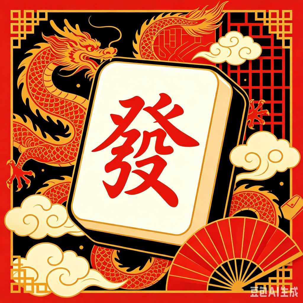 charlottenc,mahjong