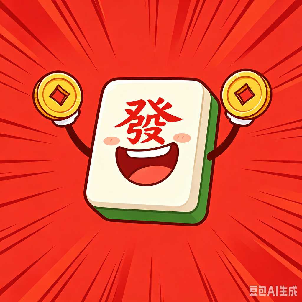 vacation leisure mahjong tiles