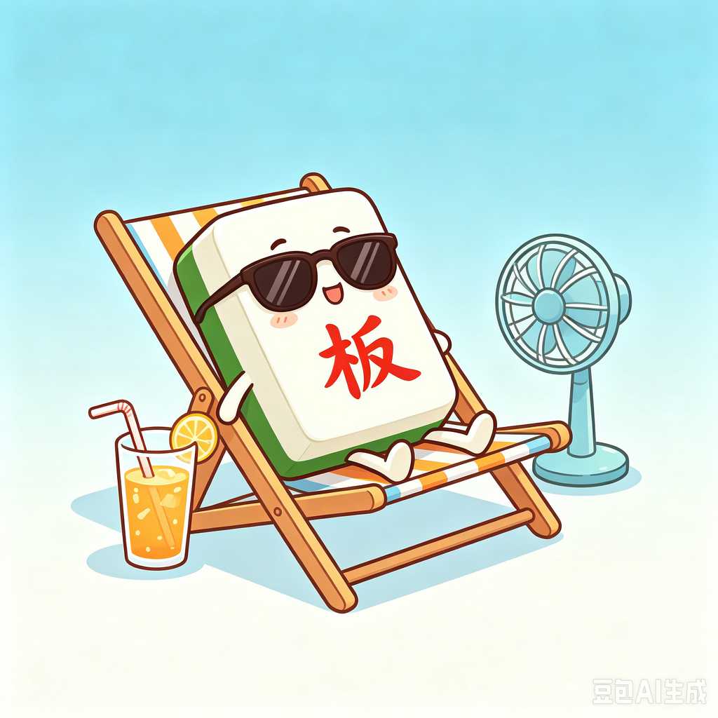 reliable mahjong supplier usa