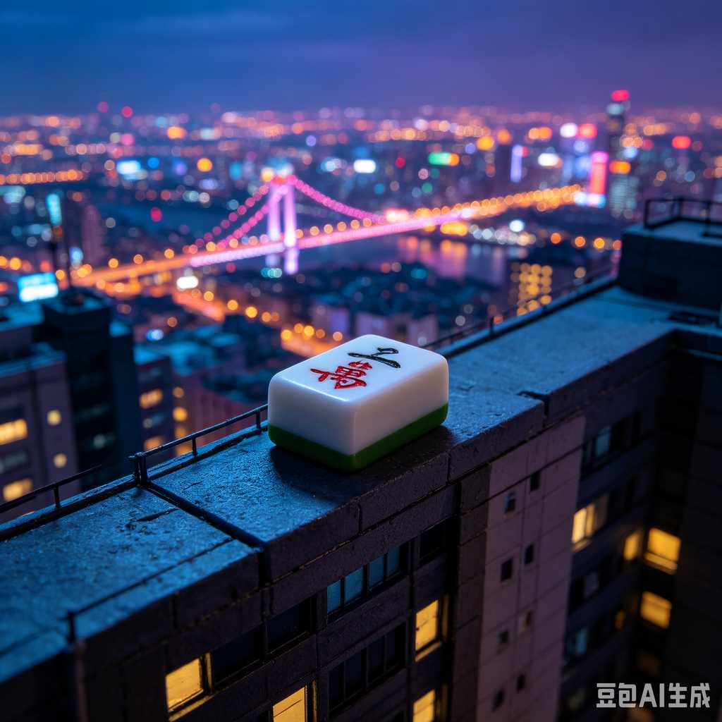 stlouismo,mahjong