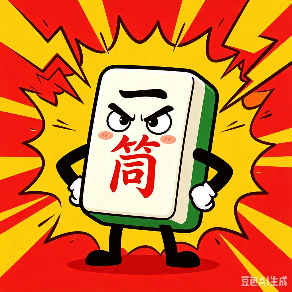 new design mahjong set 2026