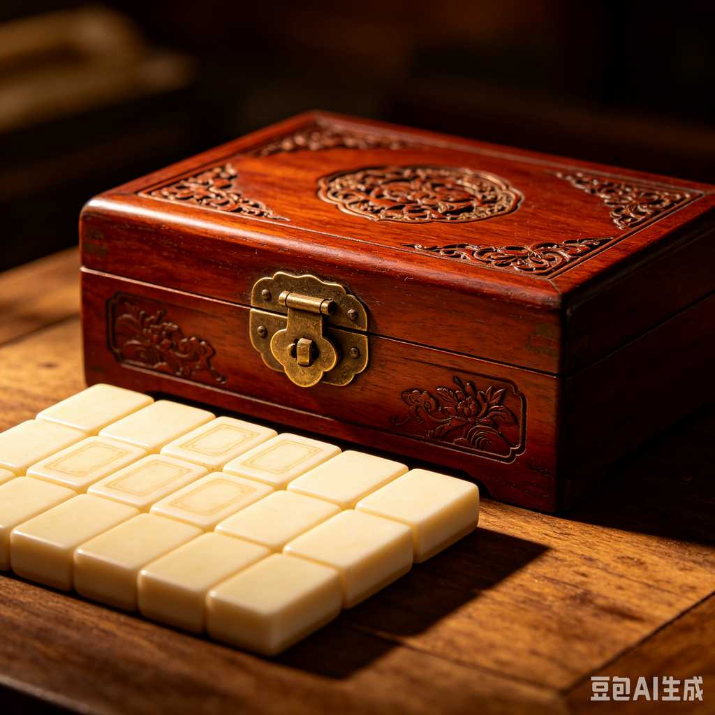 halifax,mahjong