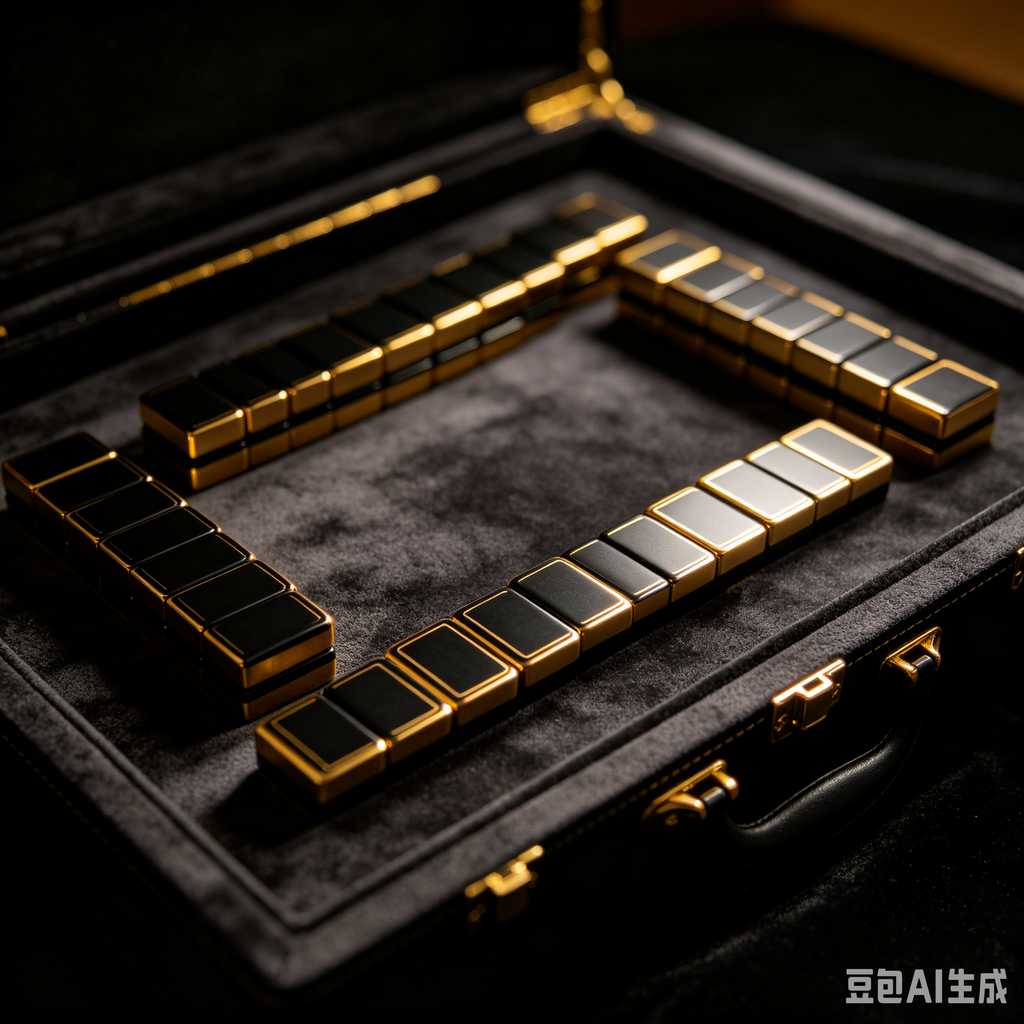 which mahjong set is better for travel