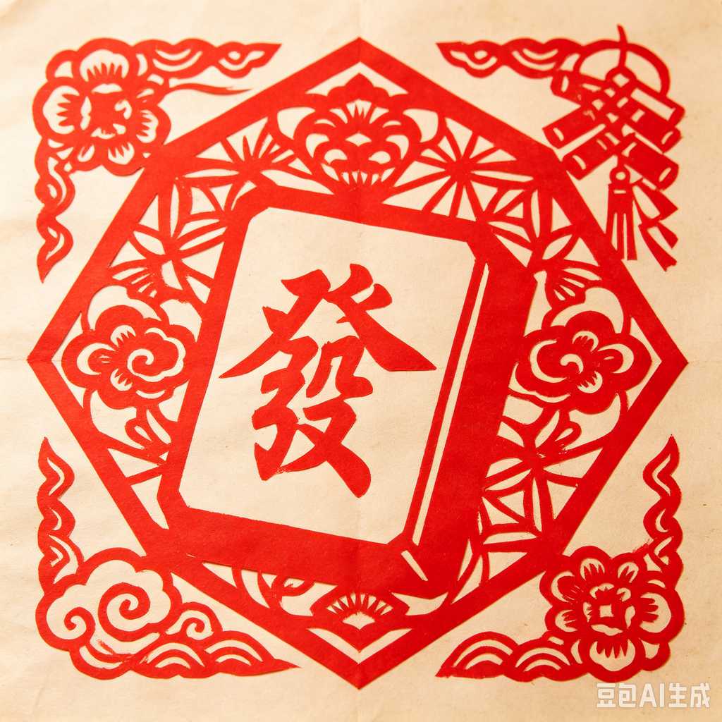 custom anime mahjong tiles