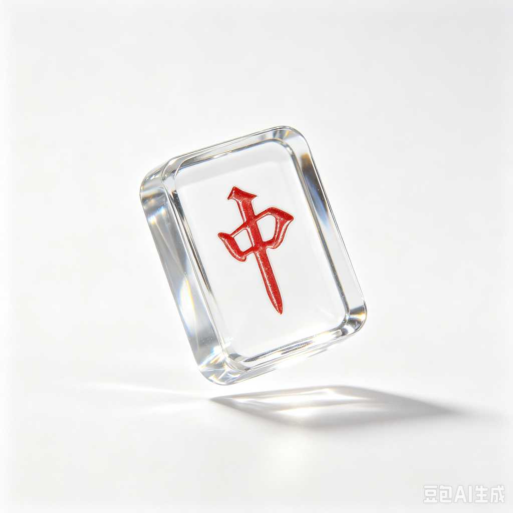 mahjong carrying case