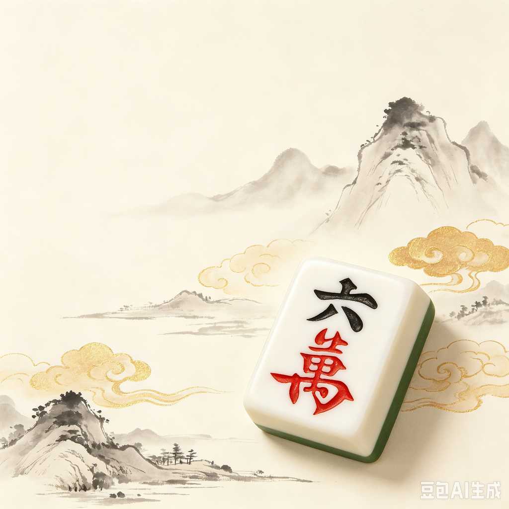 SanSalvador,mahjong