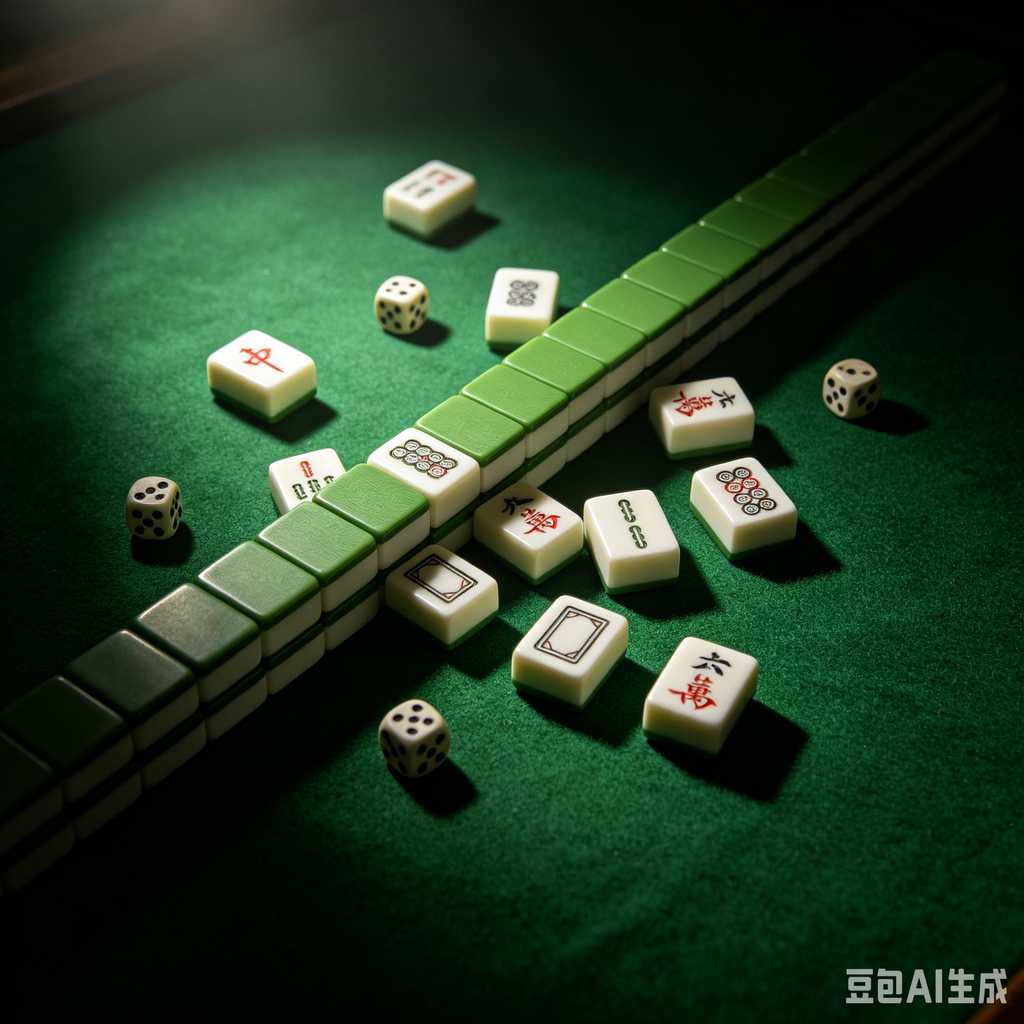 Valladolid,mahjong