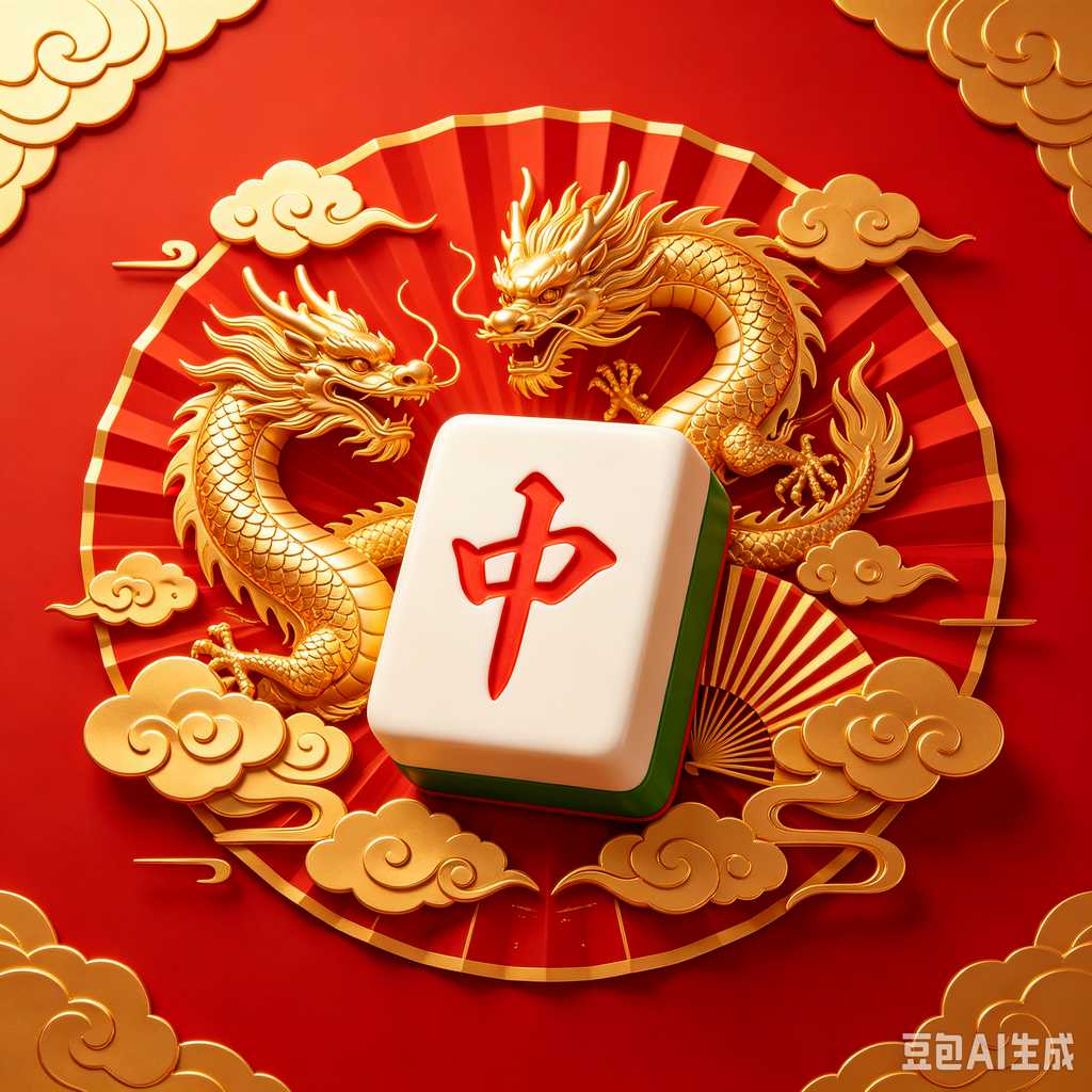 Orlando,mahjong