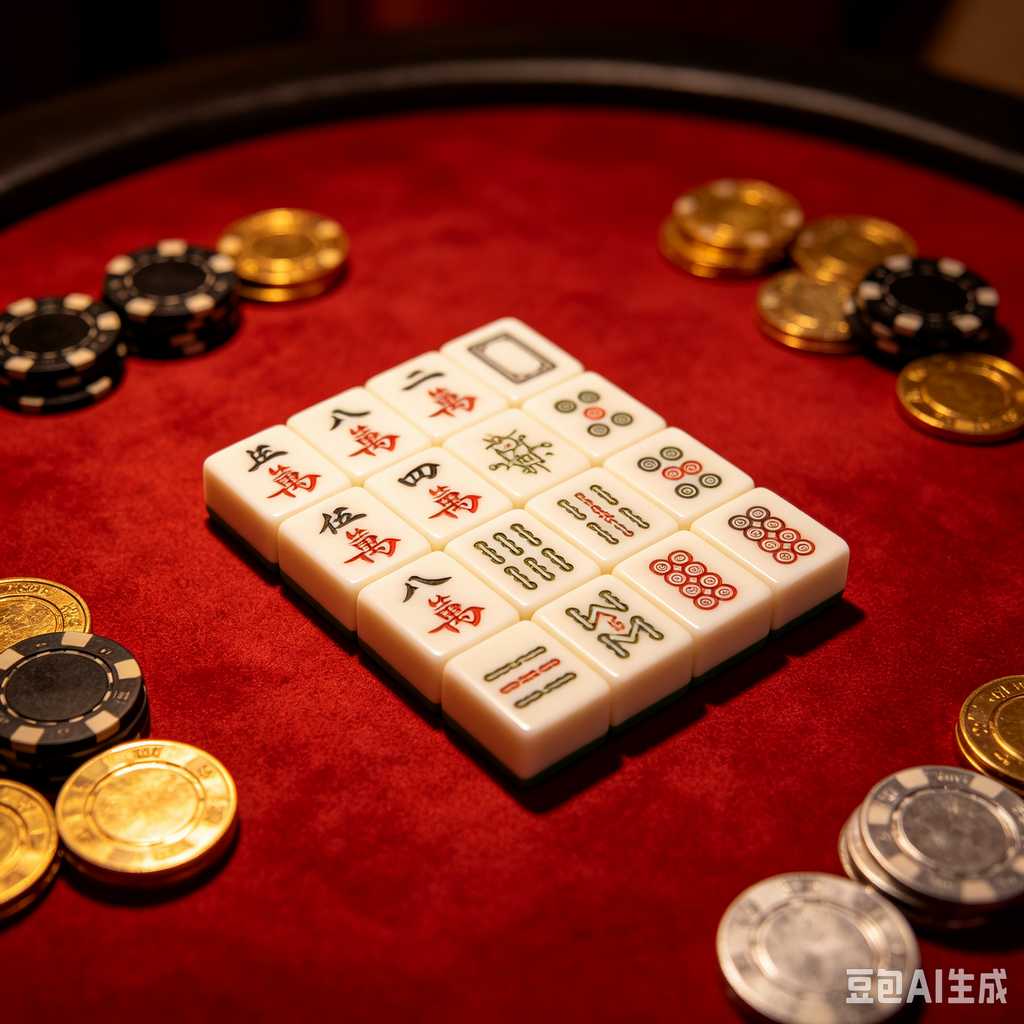 europe mahjong tiles bulk