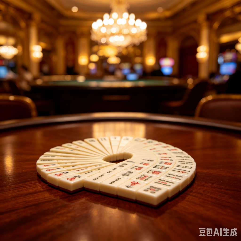 Zacatecas,mahjong