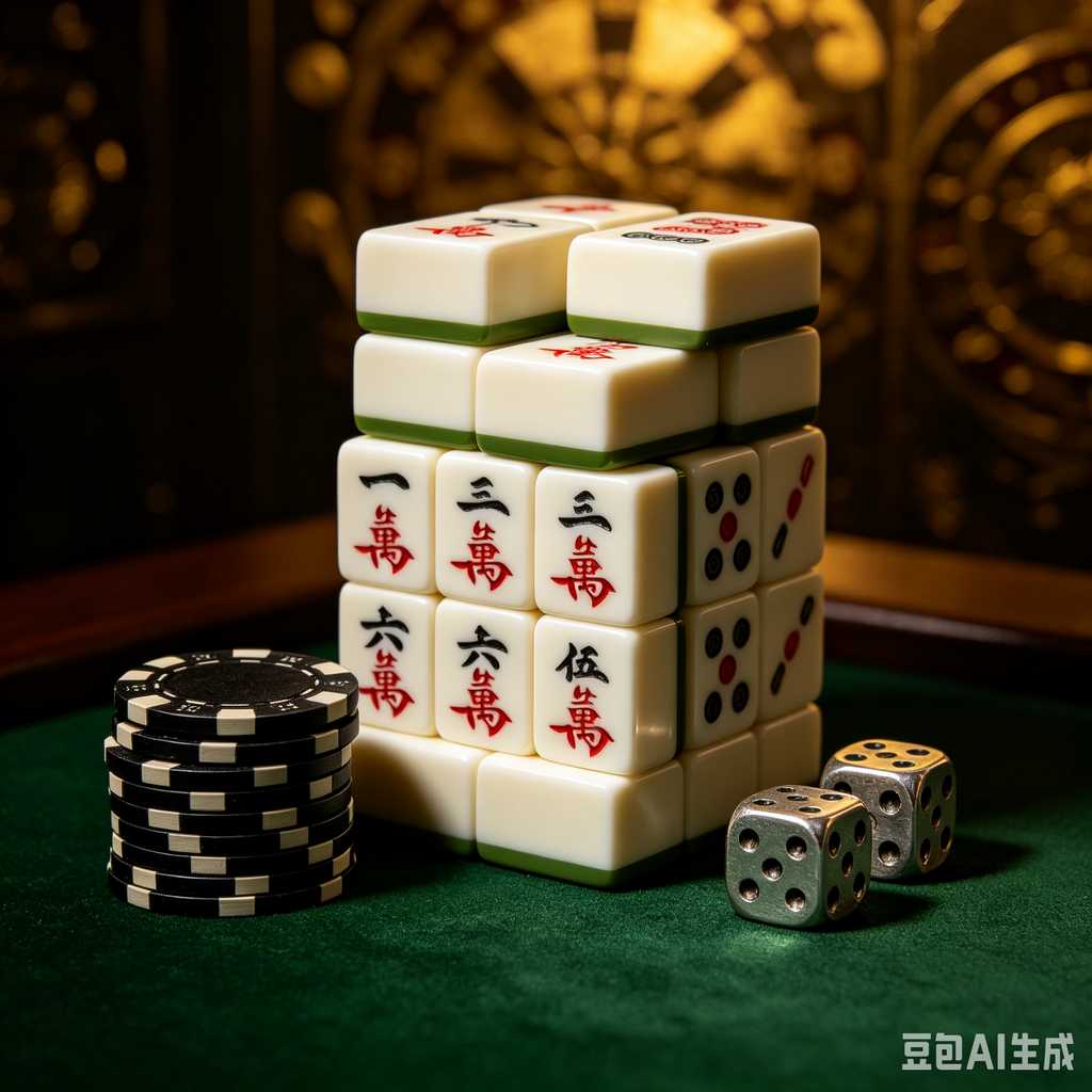 belgrade,mahjong