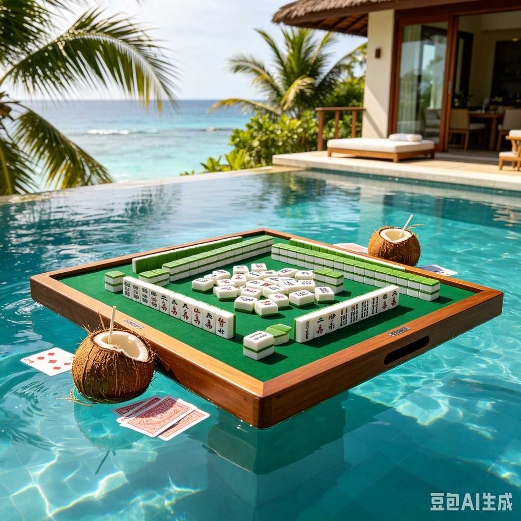 custom anime mahjong tiles